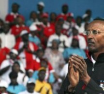 Rwanda: Victoire écrasante de Paul Kagame