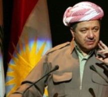 Kurdistan: le référendum pour l’indépendance est prévu le 25 septembre