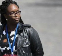 France: Polémique sur « un SMS » de Sibeth Ndiaye après le décès de Simone Veil