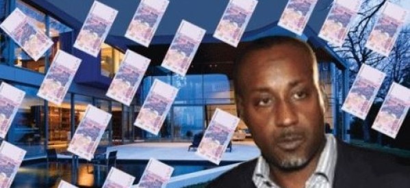Sénégal: l’opérateur de téléphonie Tigo passe dans les mains du milliadaire Yérim Sow