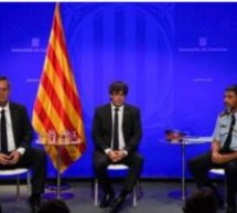 Catalogne / Espagne: La Catalogne garde le cap de l’indépendance
