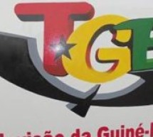 Guinée Bissau : Reprise des activités des chaînes radios et télévisions portugaises
