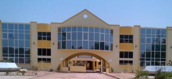Casamance: le climat social dans l’hôpital de « la Paix » de Ziguinchor se détériore dangereusement