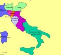 Italie: La Lombardie et la Vénétie organisent un référendum pour une plus grande d’autonomie