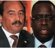 Sénégal / Mauritanie: la tension persiste