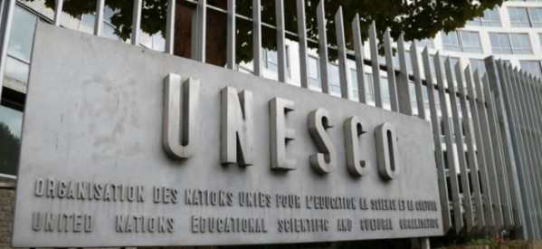 Unesco: l’organisation se cherche après la sortie des Etats-Unis et d’Israël