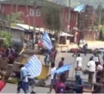 Cameroun / Bamenda: plusieurs explosions de bombes artisanales dans la ville