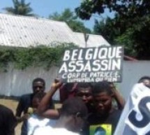 République Démocratique du Congo (RDC): La Belgique rattrapée par son passé colonial