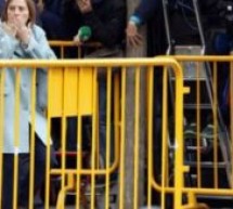 Catalogne: la présidente du Parlement Catalan libérée après le payement d’une caution de 150 000€