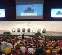 Sénégal: Demande de l’aide pour lutter contre le terrorisme au Forum international de Dakar