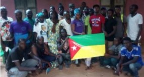 Casamance : Communiqué des jeunes indépendantistes Casamançais