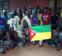 Casamance: une trentaine de délégués de jeunes indépendantistes se rencontrent à Ziguinchor