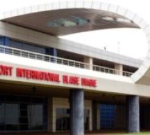 Sénégal: Macky Sall inaugure un aéroport de 424 milliards de CFA avec 66% de capital détenu par des entreprises turques