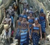 Casamance: Contribution: Reconquête de sa Casamancité