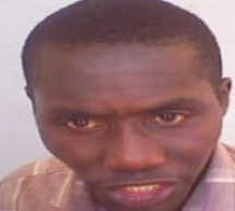 Casamance : Communiqué du Maquis sur l’exploitation du zircon :  Daniel Diatta, « l’escroc » qui utilise le nom du MFDC pour gagner les millions d’Astron