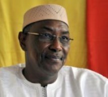 Mali : Démission du Premier ministre et de son gouvernement