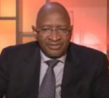 Mali: un nouveau Premier ministre nommé