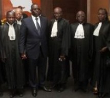 Casamance: Le procureur sénégalais a trouvé ses coupables