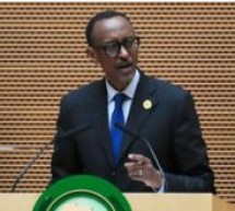 Rwanda: 2140 détenus dont Victoire Ingare libérés par une grâce présidentielle