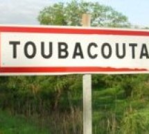 Casamance: Toubacouta réclame la libération de ses ressortissants arrêtés par l’armée sénégalaise
