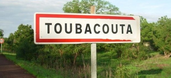 Casamance: Toubacouta réclame la libération de ses ressortissants arrêtés par l’armée sénégalaise