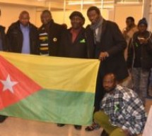 Casamance : La diaspora déplore la politique de diabolisation orchestrée en Casamance