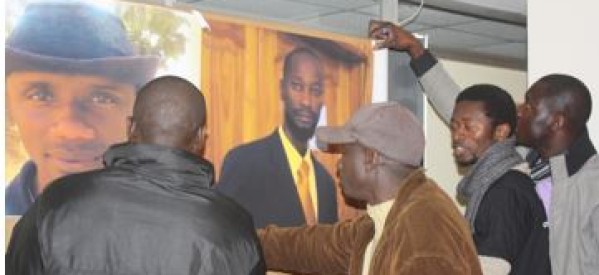 Casamance : Le procès en appel de René Capain Bassène et d’Oumar Ampoï Bodian fixé au 19 mai