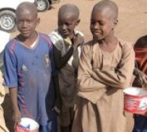 Sénégal: Enlévements et meutres d’enfants pour des sacrifices rituels