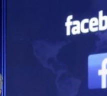 Etats-Unis : « Meta » est le nouveau nom de la maison mère Facebook