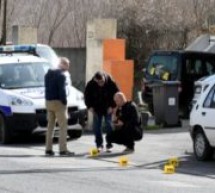 France: Au moins trois morts lors d’une prise d’otages à Trèbes près de Carcassonne