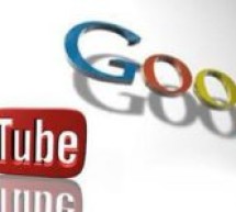 Etats-Unis: YouTube et Google accusés de pratiques illégales
