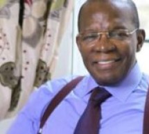 Guinée: Ibrahima Kassory Fofana, léconomiste de 64 ans, est nommé Premier ministre