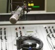 Casamance: Inauguration d’une Radio Fm à Mampatim dans le Vélingara.