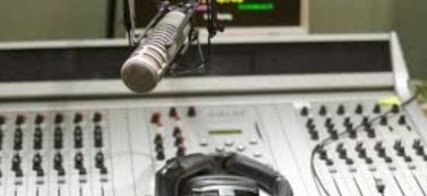 Casamance: Inauguration d’une Radio Fm à Mampatim dans le Vélingara.