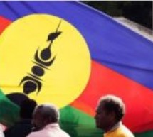 Nouvelle-Calédonie : Les indépendantistes confiants et sereins avant le référendum du 4 novembre