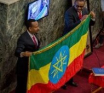 Ethiopie: Une délégation érythréenne à Addis Abeba pour une paix définitive