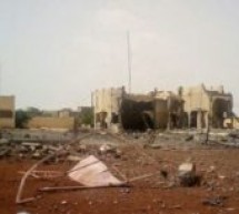 Mali: Sept personnes tués à Kouri au sud