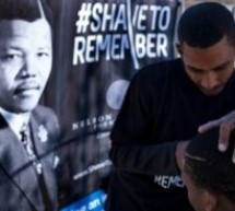Afrique du Sud: 100ème anniversaire de Nelson Mandela avec la présence de Barack Obama