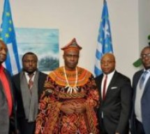 Cameroun / Ambazonie: Les indépendantistes appellent à la protection des ressources naturelles
