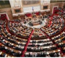 France: l’Assemblée supprime le mot « race », interdit la « distinction de sexe » dans la Constitution