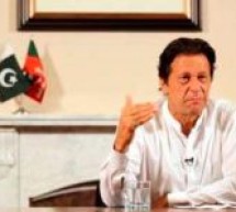 Pakistan: Imran Khan remporte les élections législatives