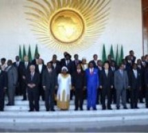 Sahara Occidental / Union africaine: Pour un mécanisme africain pour le règlement du conflit