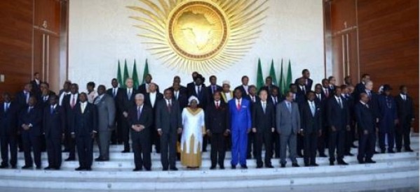 Sahara Occidental / Union africaine: Pour un mécanisme africain pour le règlement du conflit
