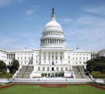 Etats-Unis: Les démocrates contrôlent la Chambre des représentants et les républicains maintiennent le Sénat