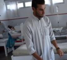 Algérie: Deux morts sur 46 cas de choléra