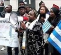 Cameroun / Ambazonie: des policiers dénoncent leurs mauvaises conditions de travail dans la zone anglophone