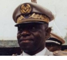 Sénégal: Mamadou Abdoulaye Dieng ou la mort «du boucher de la Casamance» : par devoir de mémoire.