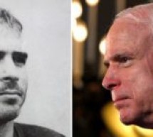 Etats-Unis: Le sénateur républicain John McCain est mort