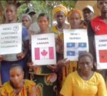 Casamance: Un humanitaire se confie: « L’aide aux réfugiés est nécessaire mais la solution est le retour des réfugiés chez eux »