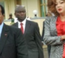 Cameroun / Ambazonie: Paul Biya prête serment sous tension en Ambazonie